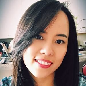 Meet your Posher, Angel